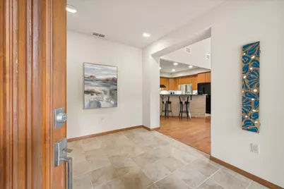 301 Bentwood Circle, Corsicana, TX 75109 - Photo 5