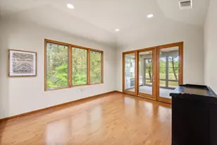 301 Bentwood Cir, Corsicana, TX 75109 - Photo 17