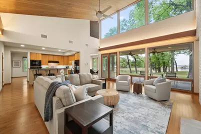 301 Bentwood Circle, Corsicana, TX 75109 - Photo 7