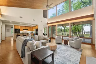 301 Bentwood Cir, Corsicana, TX 75109 - Photo 7