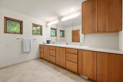 301 Bentwood Circle, Corsicana, TX 75109 - Photo 21