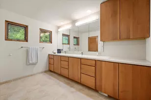 301 Bentwood Cir, Corsicana, TX 75109 - Photo 21