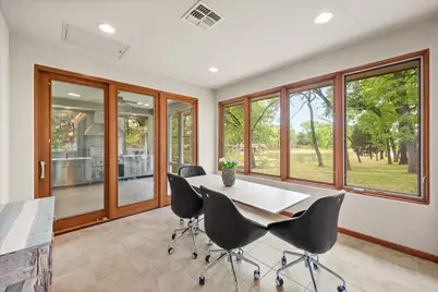 301 Bentwood Circle, Corsicana, TX 75109 - Photo 15