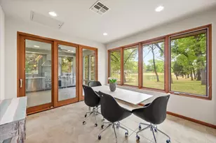 301 Bentwood Cir, Corsicana, TX 75109 - Photo 15