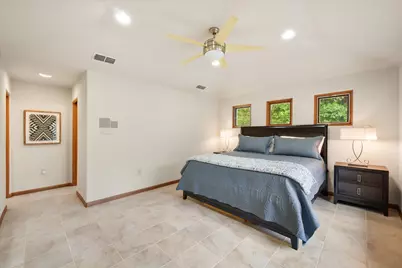 301 Bentwood Circle, Corsicana, TX 75109 - Photo 19