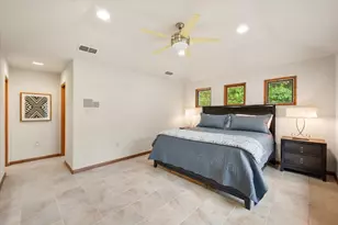 301 Bentwood Cir, Corsicana, TX 75109 - Photo 19