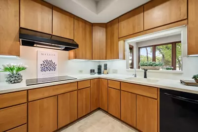 301 Bentwood Circle, Corsicana, TX 75109 - Photo 13