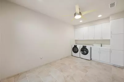 301 Bentwood Circle, Corsicana, TX 75109 - Photo 29