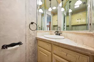 7410 County Road 3230A, Kerens, TX 75144 - Photo 21