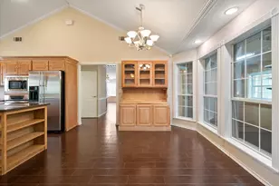 7410 County Road 3230A, Kerens, TX 75144 - Photo 11