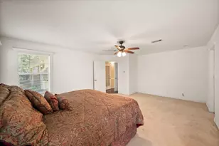7410 County Road 3230A, Kerens, TX 75144 - Photo 25