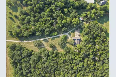 7410 County Road 3230A, Kerens, TX 75144 - Photo 33