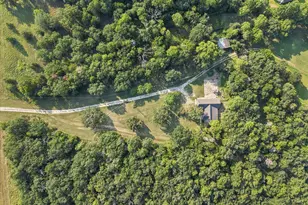 7410 County Road 3230A, Kerens, TX 75144 - Photo 33