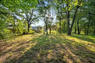 7410 County Road 3230A, Kerens, TX 75144 - Photo 33