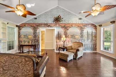 7410 County Road 3230A, Kerens, TX 75144 - Photo 9