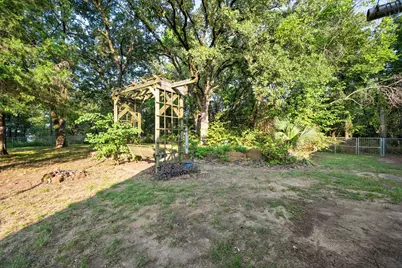 7410 County Road 3230A, Kerens, TX 75144 - Photo 31