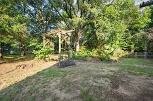 7410 County Road 3230A, Kerens, TX 75144 - Photo 31