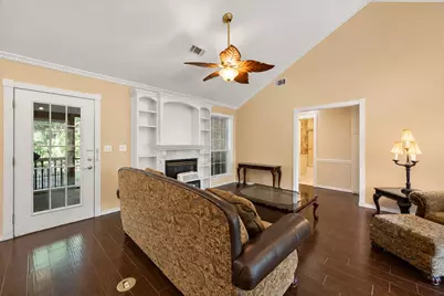 7410 County Road 3230A, Kerens, TX 75144 - Photo 7