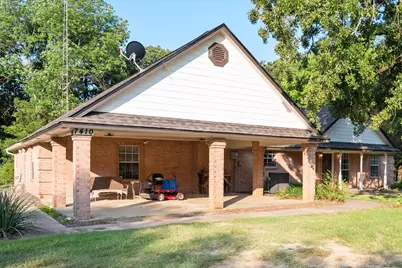 7410 County Road 3230A, Kerens, TX 75144 - Photo 3