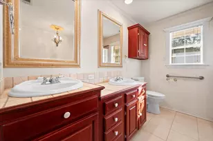 7410 County Road 3230A, Kerens, TX 75144 - Photo 15