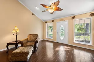 7410 County Road 3230A, Kerens, TX 75144 - Photo 5