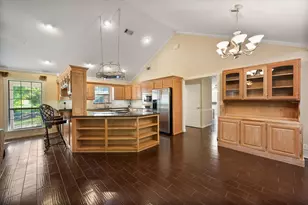 7410 County Road 3230A, Kerens, TX 75144 - Photo 11