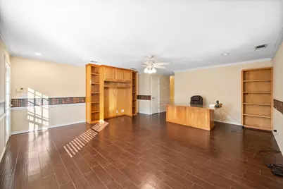 7410 County Road 3230A, Kerens, TX 75144 - Photo 17