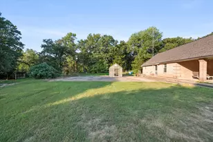 7410 County Road 3230A, Kerens, TX 75144 - Photo 31