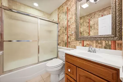 7410 County Road 3230A, Kerens, TX 75144 - Photo 23