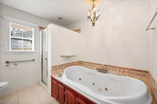 7410 County Road 3230A, Kerens, TX 75144 - Photo 17