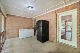7410 County Road 3230A, Kerens, TX 75144 - Photo 27