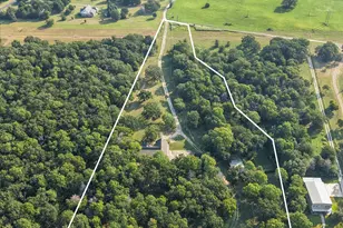7410 County Road 3230A, Kerens, TX 75144 - Photo 3
