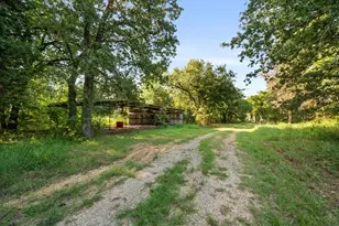 7410 County Road 3230A, Kerens, TX 75144 - Photo 33
