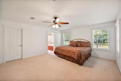7410 County Road 3230A, Kerens, TX 75144 - Photo 23