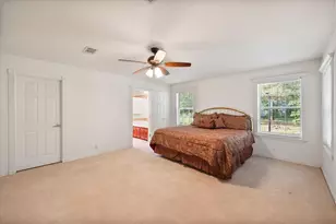 7410 County Road 3230A, Kerens, TX 75144 - Photo 23