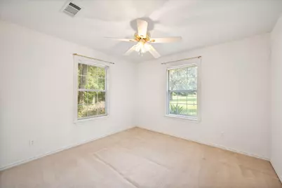 7410 County Road 3230A, Kerens, TX 75144 - Photo 21