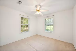 7410 County Road 3230A, Kerens, TX 75144 - Photo 21