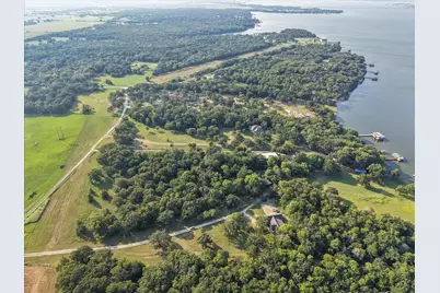 7410 County Road 3230A, Kerens, TX 75144 - Photo 35