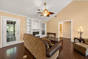 7410 County Road 3230A, Kerens, TX 75144 - Photo 7