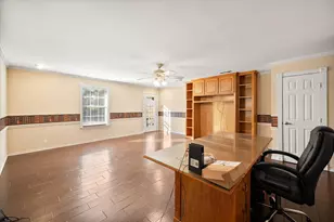 7410 County Road 3230A, Kerens, TX 75144 - Photo 19