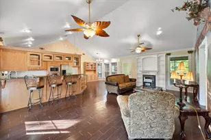 7410 County Road 3230A, Kerens, TX 75144 - Photo 5