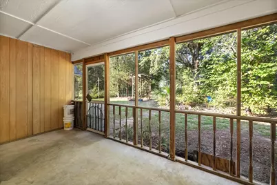 7410 County Road 3230A, Kerens, TX 75144 - Photo 29