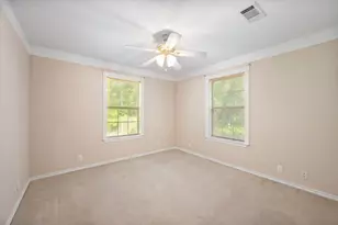 7410 County Road 3230A, Kerens, TX 75144 - Photo 23