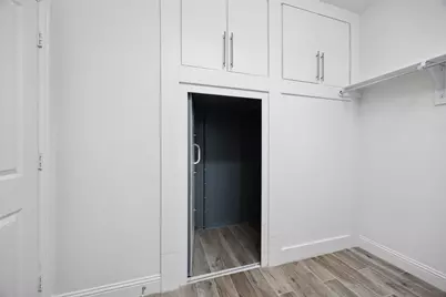 413 Lake Livingston Trail, McKinney, TX 75071 - Photo 19