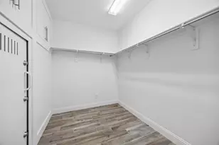 413 Lake Livingston Trail, McKinney, TX 75071 - Photo 17