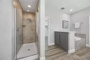 413 Lake Livingston Trail, McKinney, TX 75071 - Photo 15