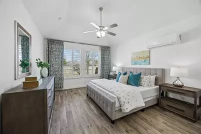 413 Lake Livingston Trail, McKinney, TX 75071 - Photo 11