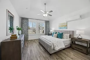 413 Lake Livingston Trail, McKinney, TX 75071 - Photo 11