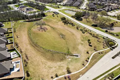 413 Lake Livingston Trail, McKinney, TX 75071 - Photo 33