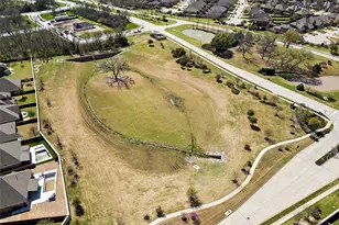 413 Lake Livingston Trail, McKinney, TX 75071 - Photo 33